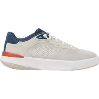 Mens Shoreline Del Mar Trainers